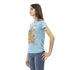 Trussardi Action T-särgid